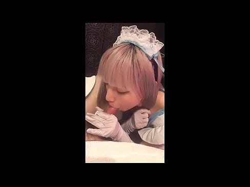 ❤️ Japanese Idol [mayuka], moaparo oa moroetsana oa Lefora, karolo ea 1, blowjob le ho tlotsa ka lotion litšoantšong tsa bootsoa st.desixxxtube.ru ❤
