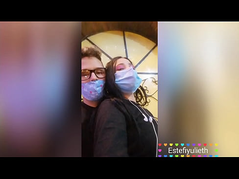 ❤️ Damn quarantine e ea mphenyetsa. litšoantšong tsa bootsoa st.desixxxtube.ru ❤