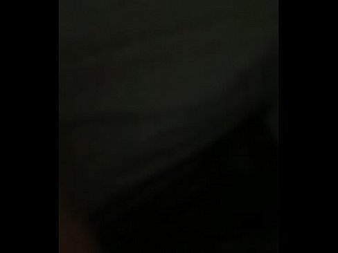 ❤️ Mooki oa Sepetlele mofets'e oa hot bitch litšoantšong tsa bootsoa st.desixxxtube.ru ❤