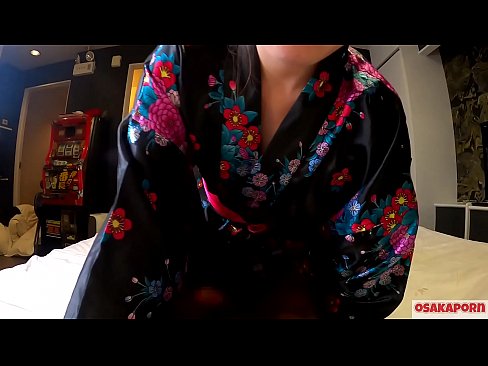 ❤️ Ngoanana e monyane oa cosplay o rata thobalano ho orgasm ka squirt ho pere le blowjob. Ngoanana oa Asia ea nang le malinyane a moriri le matete a matle ka moaparo oa setso oa Majapane ka har'a video ea boits'oaro e bonts'ang ho pholla litho tsa botona kapa botšehali ho li-fuck toys. Sakura 3 OSAKAPORN. litšoantšong tsa bootsoa st.desixxxtube.ru ❤