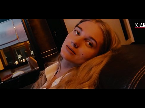 ❤️ KETSAHALO EA THOBALANO LE KRISTINA ASMUS (FULL HD 1080) litšoantšong tsa bootsoa st.desixxxtube.ru ❤