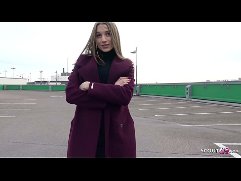❤️ GERMAN SCOUT KE TORO E SEBETSANG STEELE, HO PHAHAMA LETALA LE BONAHALA BA BONAHALA KA MONA. litšoantšong tsa bootsoa st.desixxxtube.ru ❤