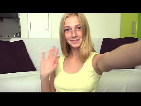 ❤️ Ha ke tenehile ke botsoa ke pholla nanana ea ka e pinki litšoantšong tsa bootsoa st.desixxxtube.ru ❤