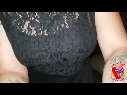 ❤️ Morali'abo rōna e motšehali o mo fa mosebetsi oa ho foka le Sepanishe litšoantšong tsa bootsoa st.desixxxtube.ru ❤