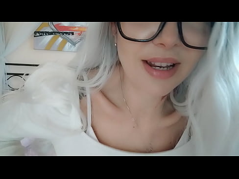 ❤️ mora oa ntate, u se ke ua hlajoa ke lihlong! ho emisa ho tloaelehile. ’Mè oa lenyalo la bobeli o ithuta ho itšoara litšoantšong tsa bootsoa st.desixxxtube.ru ❤