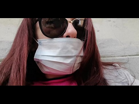❤️ Nicoletta o iphetetsa ho moahelani oa hae le pees ka karacheng ea hae (Special Covid19 Italy Quarantine) litšoantšong tsa bootsoa st.desixxxtube.ru ❤