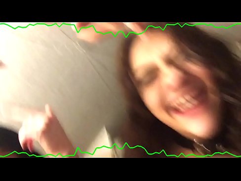 ❤️ Li-panties tse peli tsa brunette tsa maikutlo li lula li le bonyatsi litšoantšong tsa bootsoa st.desixxxtube.ru ❤