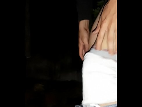 ❤️ Moahelani oa ka o ile a qhomela leboteng la ka la karabelo litšoantšong tsa bootsoa st.desixxxtube.ru ❤