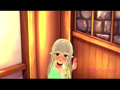 ❤️ (Trap) Elvish maid e o thusa ho hlatsoa sefahleho sa hau. litšoantšong tsa bootsoa st.desixxxtube.ru ❤