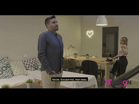 ❤️ PORNBCN 4K Mosadi emong ya hodileng le malee a maholo o batla ho kotwa marete a manyane gigolo ka pipi e kgolo blowjob amortism hard nyoba hand job dog style pipi lick orgasm French subtitles litšoantšong tsa bootsoa st.desixxxtube.ru ❤
