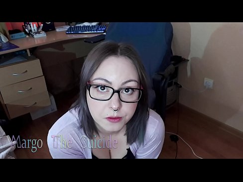 ❤️ Ngoanana ea Sexy ea Khalase O Anya Dildo Haholo Kamera litšoantšong tsa bootsoa st.desixxxtube.ru ❤