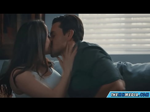 ❤️ Ho kopanela liphate ka maikutlo a lerato le 'm'e e motle litšoantšong tsa bootsoa st.desixxxtube.ru ❤