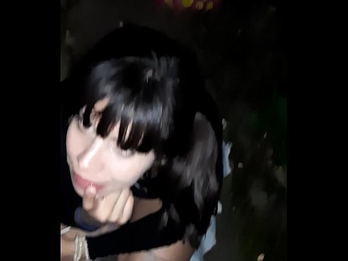 ❤️ Seterateng botoneng ba ho ruruha ho fapanyetsana lipompong litšoantšong tsa bootsoa st.desixxxtube.ru ❤