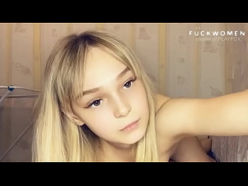 ❤️ Ngoanana ea sa khotsofalang o fa seithuti-'moho le eena moputso o matla oa molomo litšoantšong tsa bootsoa st.desixxxtube.ru ❤