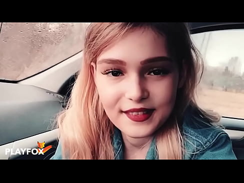 ❤️ Sexy baby o monya karete ea theolelo ka thabo litšoantšong tsa bootsoa st.desixxxtube.ru ❤