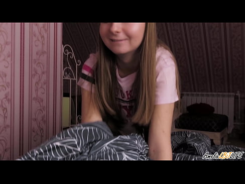 ❤️ Blondie o Anya BFF ea hae ho Tebile 'me o Koala Molomong oa Hae litšoantšong tsa bootsoa st.desixxxtube.ru ❤