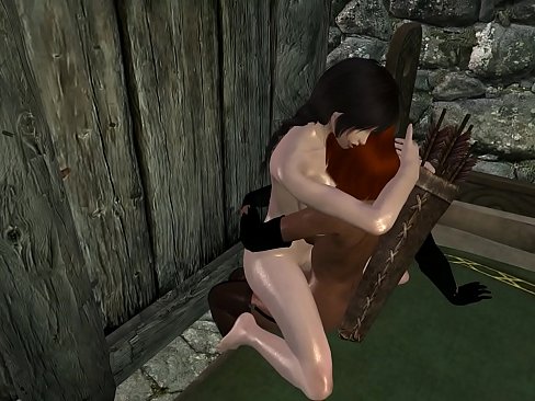 ❤️ ka matsatsi a phomolo, 'me a sebelisa' mele ea tsbbe le unpe maximum actors,succubus le nord litšoantšong tsa bootsoa st.desixxxtube.ru ❤