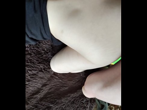 ❤️ Ngoanana oa Lerussia o bobola lapeng anal part 2 litšoantšong tsa bootsoa st.desixxxtube.ru ❤