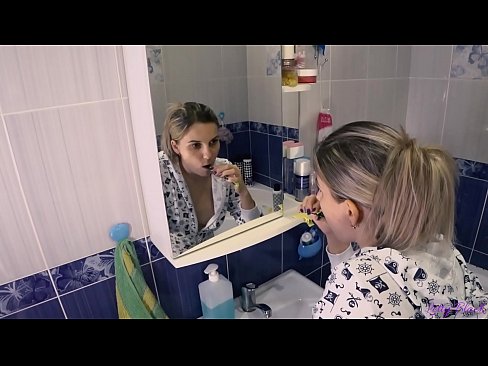 ❤️ Hack with young in pajamas e qetella ka molomo cum in esele - letty black litšoantšong tsa bootsoa st.desixxxtube.ru ❤