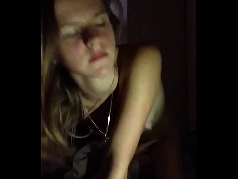 ❤️ Ngoanana o pholla litho tsa botona kapa botšehali ho li khotsofatsa litšoantšong tsa bootsoa st.desixxxtube.ru ❤