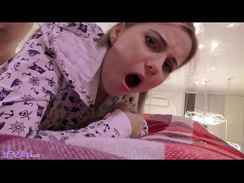 ❤️ Sexy mme o metsa le pregistyle sex - cum close up litšoantšong tsa bootsoa st.desixxxtube.ru ❤