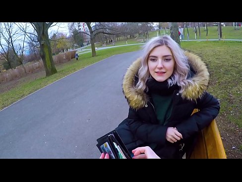 ❤️ E metsa chelete e chesang ea motho eo u sa mo tsebeng - blowjob serapeng sa boikhathollo ke Eva Elfie litšoantšong tsa bootsoa st.desixxxtube.ru ❤